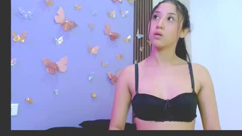 Image of Full archive of littlebunnybad19 nude recordings. Monitor and record littlebunnybad19 for free from Chaturbate.