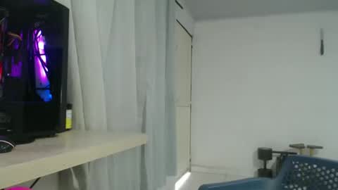 Image of Full archive of littlecheerry69 nude recordings. Monitor and record littlecheerry69 for free from Chaturbate.