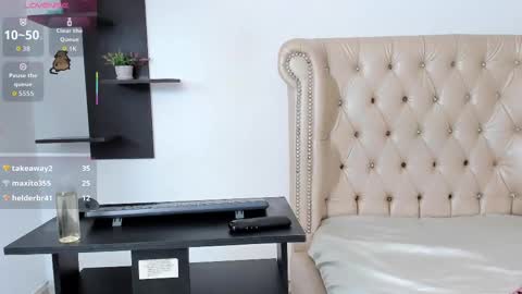 Image of Full archive of littledanny_ nude recordings. Monitor and record littledanny_ for free from Chaturbate.