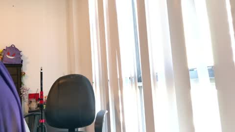 Image of Full archive of littledeathtrap nude recordings. Monitor and record littledeathtrap for free from Chaturbate.