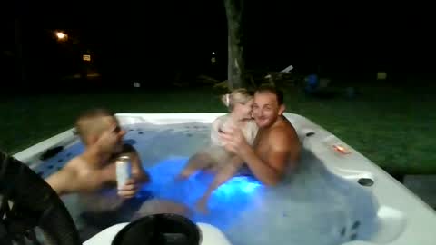 Image of Full archive of littledickee495860 nude recordings. Monitor and record littledickee495860 for free from Chaturbate.