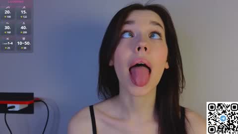 Image of Full archive of littlee_lily nude recordings. Monitor and record littlee_lily for free from Chaturbate.