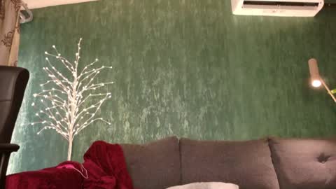 Image of Full archive of littleflowers nude recordings. Monitor and record littleflowers for free from Chaturbate.