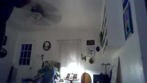 Image of Full archive of littlegrey376 nude recordings. Monitor and record littlegrey376 for free from Chaturbate.