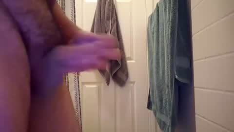 Image of Full archive of littleguyy888 nude recordings. Monitor and record littleguyy888 for free from Chaturbate.