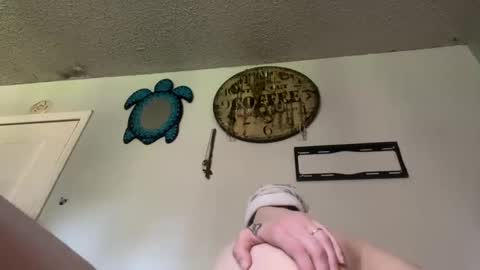 Image of Full archive of littlehoes90 nude recordings. Monitor and record littlehoes90 for free from Chaturbate.
