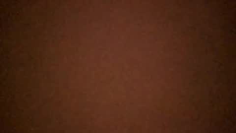 Image of Full archive of littlekitty4ddy nude recordings. Monitor and record littlekitty4ddy for free from Chaturbate.