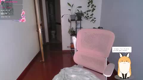Image of Full archive of littlelaksmi nude recordings. Monitor and record littlelaksmi for free from Chaturbate.
