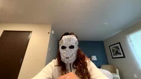 Image of Full archive of littlelight2026 nude recordings. Monitor and record littlelight2026 for free from Chaturbate.