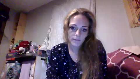 Image of Full archive of littlelonelykitten nude recordings. Monitor and record littlelonelykitten for free from Chaturbate.