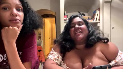 Image of Full archive of littlemads003 nude recordings. Monitor and record littlemads003 for free from Chaturbate.