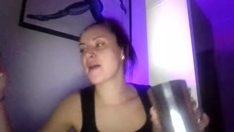 Image of Full archive of littlemisscandyxxx nude recordings. Monitor and record littlemisscandyxxx for free from Chaturbate.