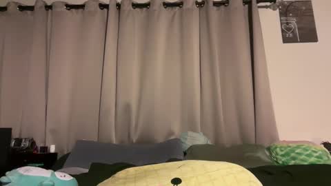 Image of Full archive of littlemissleo nude recordings. Monitor and record littlemissleo for free from Chaturbate.