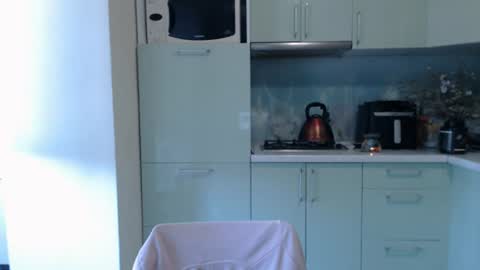 Image of Full archive of littlemonstriks nude recordings. Monitor and record littlemonstriks for free from Chaturbate.