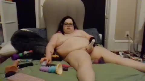 Image of Full archive of littlemxsunshine nude recordings. Monitor and record littlemxsunshine for free from Chaturbate.