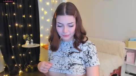 Image of Full archive of littlenight0wl nude recordings. Monitor and record littlenight0wl for free from Chaturbate.