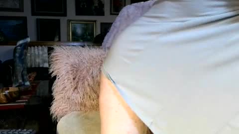 Image of Full archive of littlepistol nude recordings. Monitor and record littlepistol for free from Chaturbate.