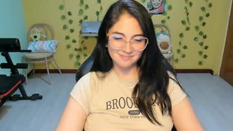 Image of Full archive of littleprety6969 nude recordings. Monitor and record littleprety6969 for free from Chaturbate.