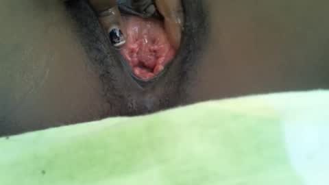 Image of Full archive of littlesandie nude recordings. Monitor and record littlesandie for free from Chaturbate.