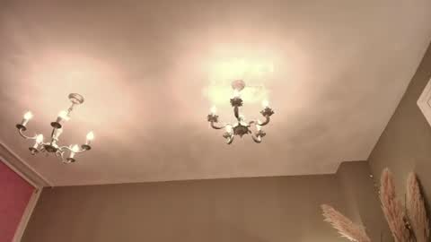 Image of Full archive of littlesexyrubi nude recordings. Monitor and record littlesexyrubi for free from Chaturbate.