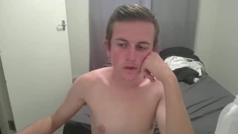 Image of Full archive of littleslut226 nude recordings. Monitor and record littleslut226 for free from Chaturbate.
