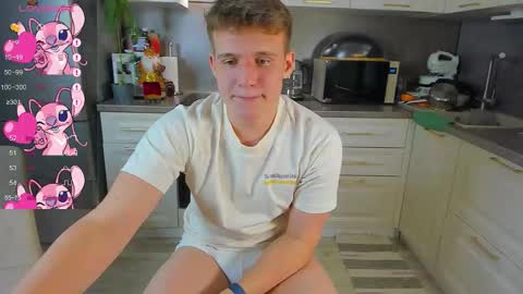 Image of Full archive of littlesquirrelboy nude recordings. Monitor and record littlesquirrelboy for free from Chaturbate.