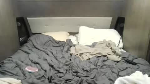 Image of Full archive of littlesugarpip nude recordings. Monitor and record littlesugarpip for free from Chaturbate.