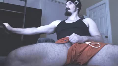 Image of Full archive of littlesumthinsumthin nude recordings. Monitor and record littlesumthinsumthin for free from Chaturbate.