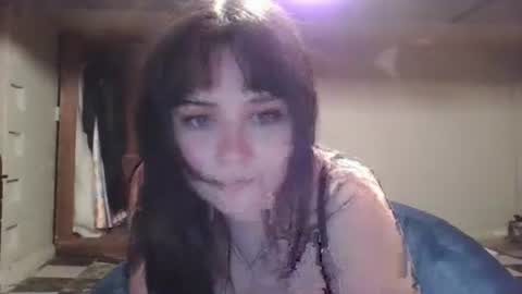 Image of Full archive of littlesurrenderslut nude recordings. Monitor and record littlesurrenderslut for free from Chaturbate.