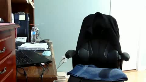 Image of Full archive of littlesweetfeet1497 nude recordings. Monitor and record littlesweetfeet1497 for free from Chaturbate.