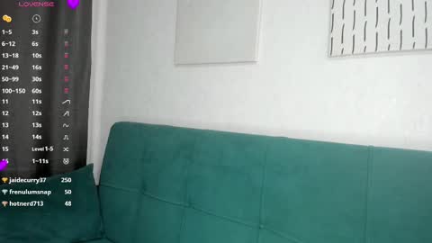 Image of Full archive of litttlelili nude recordings. Monitor and record litttlelili for free from Chaturbate.