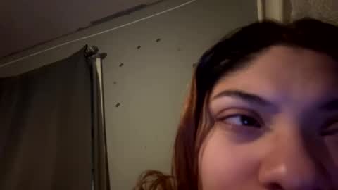 Image of Full archive of littylit304 nude recordings. Monitor and record littylit304 for free from Chaturbate.