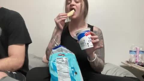 Image of Full archive of littytothetitty nude recordings. Monitor and record littytothetitty for free from Chaturbate.