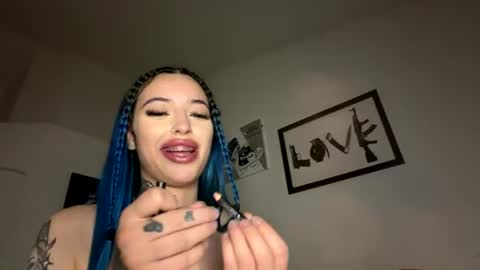 Image of Full archive of litvvs nude recordings. Monitor and record litvvs for free from Chaturbate.