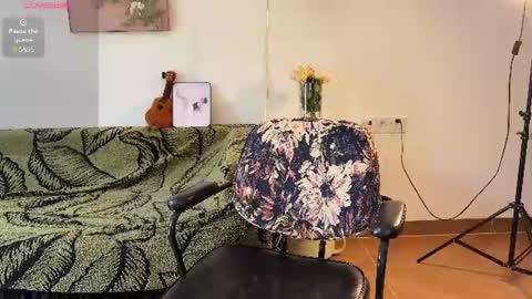 Image of Full archive of liunana nude recordings. Monitor and record liunana for free from Chaturbate.