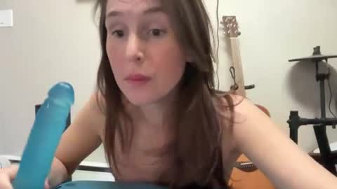 Image of Full archive of livamorefree nude recordings. Monitor and record livamorefree for free from Chaturbate.
