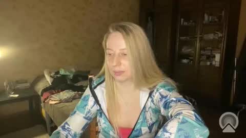 Image of Full archive of livandria nude recordings. Monitor and record livandria for free from Chaturbate.