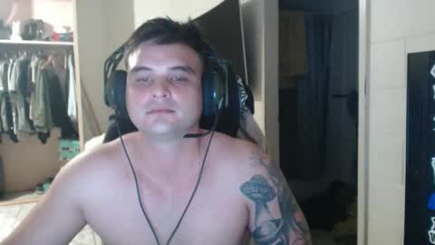 Image of Full archive of live_samm nude recordings. Monitor and record live_samm for free from Chaturbate.