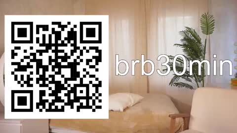 Image of Full archive of lively_violet_ nude recordings. Monitor and record lively_violet_ for free from Chaturbate.