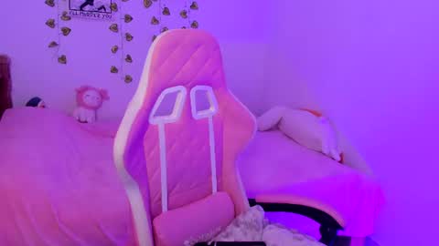 Image of Full archive of livemakio nude recordings. Monitor and record livemakio for free from Chaturbate.