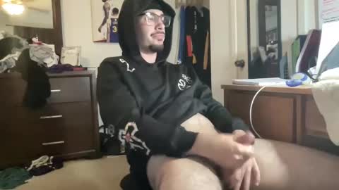 Image of Full archive of livemaster13 nude recordings. Monitor and record livemaster13 for free from Chaturbate.