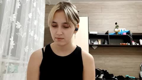 Image of Full archive of liviastubson nude recordings. Monitor and record liviastubson for free from Chaturbate.