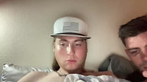 Image of Full archive of livinliferight2 nude recordings. Monitor and record livinliferight2 for free from Chaturbate.
