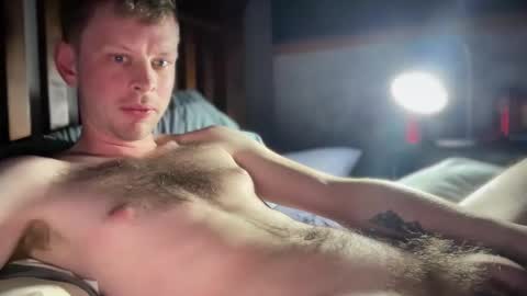 Image of Full archive of livinstan nude recordings. Monitor and record livinstan for free from Chaturbate.