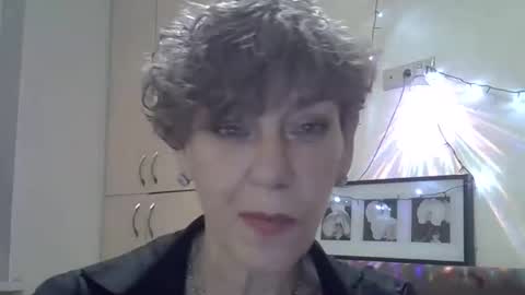 Image of Full archive of livslife nude recordings. Monitor and record livslife for free from Chaturbate.