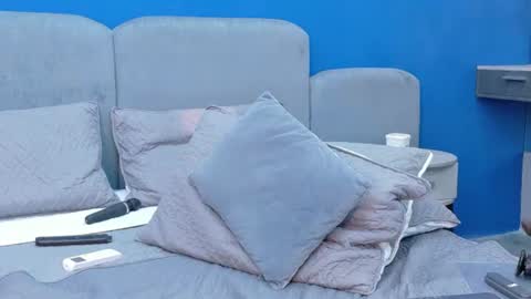 Image of Full archive of lixiepeyton nude recordings. Monitor and record lixiepeyton for free from Chaturbate.