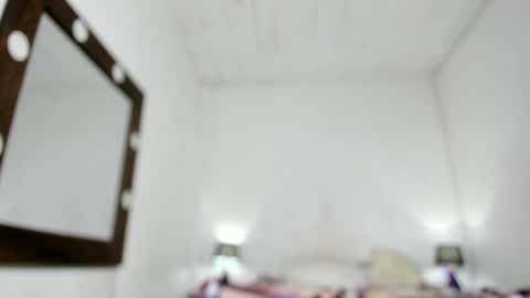 Image of Full archive of lixxxymorgan nude recordings. Monitor and record lixxxymorgan for free from Chaturbate.