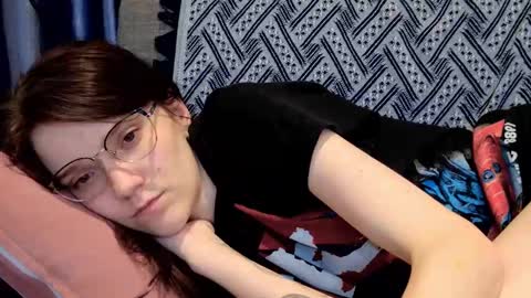 Image of Full archive of liya_still nude recordings. Monitor and record liya_still for free from Chaturbate.