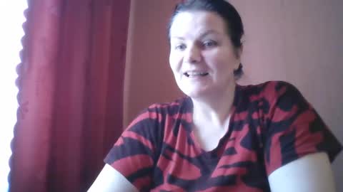 Image of Full archive of liya_x nude recordings. Monitor and record liya_x for free from Chaturbate.