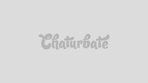 Image of Full archive of liyanah nude recordings. Monitor and record liyanah for free from Chaturbate.